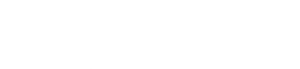 Logo Cashero (2025)