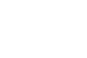 Logo Pancho Villa: El centauro del norte (2023)