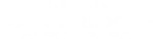 Logo Alan Partridge: Alpha Papa (2013)