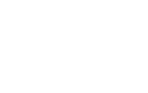 Logo Ilusiones mortales (2021)