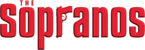 Logo Los Soprano (1999)