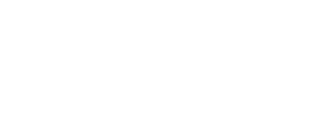 Logo El acuerdo (2022)