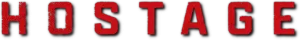 Logo Hostage (2025)