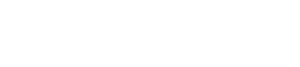 Logo Buena Suerte, Leo Grande (2022)