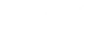 Logo El agente divino (2026)