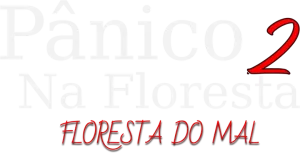 Logo Camino Hacia el Terror 2: Final mortal (2007)