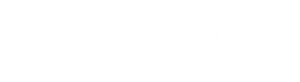 Logo Stutz (2022)