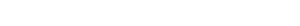 Logo Tokyo Vice (2022)