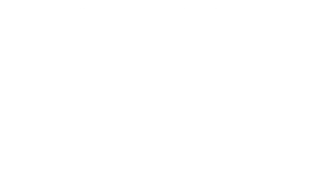 Logo Palabras en las paredes (2020)
