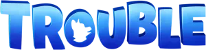 Logo Travieso: De la mansión a la calle (2019)