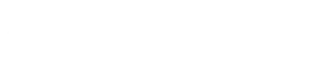 Logo La aflicción (2014)