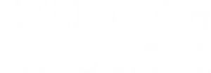 Logo Una voz contra el poder (2020)