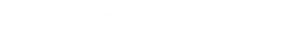 Logo Chernobyl (2019)