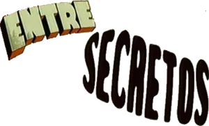 Logo Gravity Falls (2012)