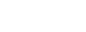 Logo The Assassin (2025)