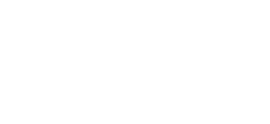Logo El planeta de los simios: (R)evolución (2011)