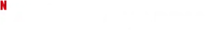 Logo La vieja guardia (2020)