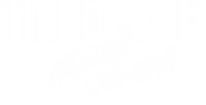 Logo Hardcore: Misión extrema (2015)