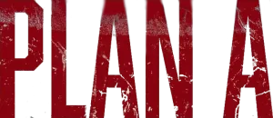 Logo Plan A (2021)