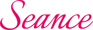 Logo Invocación Mortal (2021)
