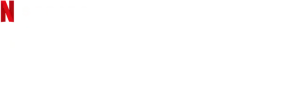 Logo Atracadores: La serie (2021)