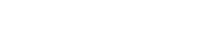 Logo The Last of Us (2023)