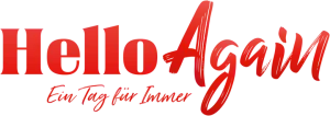 Logo Un Día para Siempre (2020)
