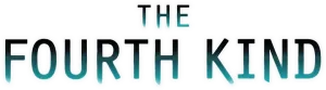 Logo Contactos de cuarto tipo (2009)