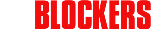 Logo No Me Las Toquen (2018)