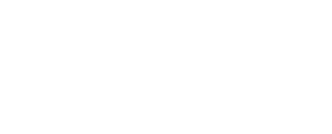Logo Batman: La broma asesina (2016)