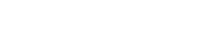 Logo Corre, escóndete, pelea (2021)