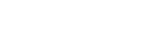 Logo La Puerta De Al Lado (2021)