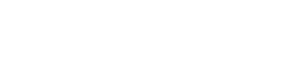 Logo La Madre (2023)