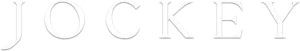 Logo Jockey (2021)