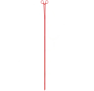 Logo Sin senos sí hay paraíso (2016)