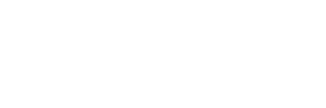 Logo Jupiter’s Legacy (2021)