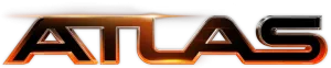 Logo Atlas (2024)