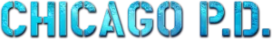 Logo Chicago P.D. (2014)