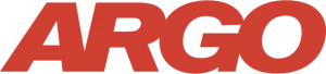 Logo Argo (2012)