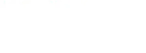 Logo Los detectives difuntos (2024)