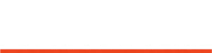 Logo Una Noche Fuera de Serie (2010)