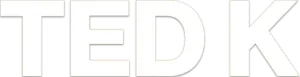 Logo Ted K Unabomber (2021)