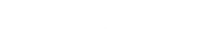 Logo Pasajero inesperado (2021)