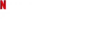Logo La Serpiente (2021)