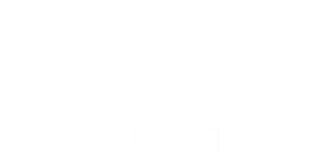 Logo El Aro: Resurrección (2020)
