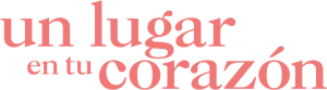 Logo Touch Your Heart (2019)