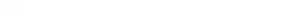 Logo Planners (2023)