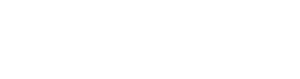 Logo Reino de los Supermanes (2019)