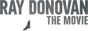 Logo Ray Donovan, la película (2022)