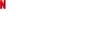 Logo Glass Heart (2025)